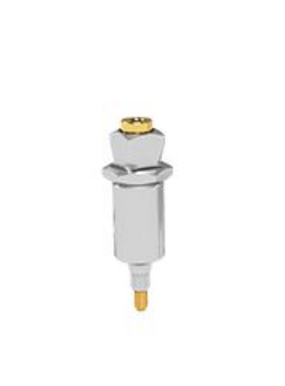 Picture of GS Implant mount MPN