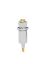 Picture of GS Implant mount MPN