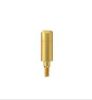 Picture of GS Bone mill guide MPN