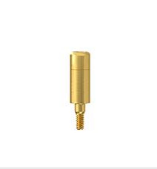 Picture of GS Bone mill guide MPN