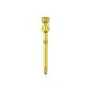 Picture of GS Implant mount screw MPN
