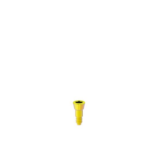 Picture of Cover Screw MPN