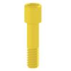 Picture of Abutment Screw MPN