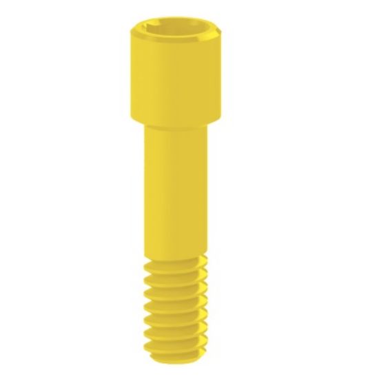 Picture of Abutment Screw MPN