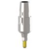 Picture of ScanPost for CEREC Narrow platform