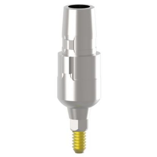 Picture of ScanPost for CEREC Narrow platform