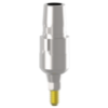 Picture of ScanPost for CEREC Narrow platform