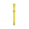 Picture of Screw for Scan Body for Narrow Platform