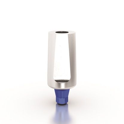 Picture of Low Profile Abutment 5.5mm MPR