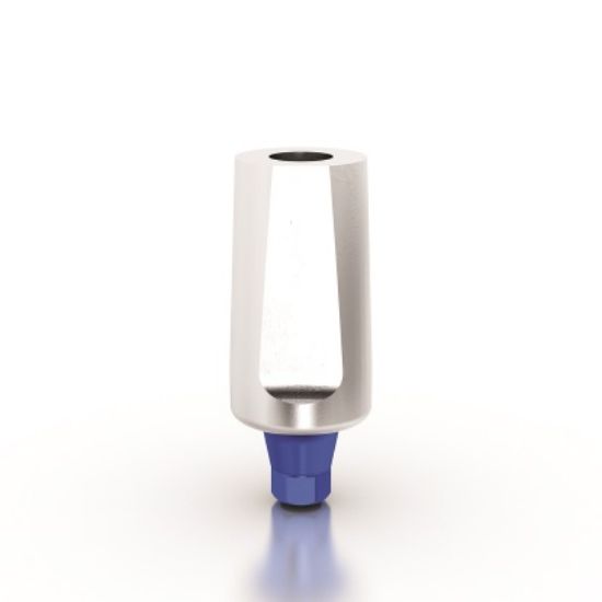 Picture of Low Profile Abutment 5.5mm MPR