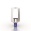 Picture of Low Profile Abutment 7mm MPR