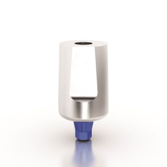 Picture of Low Profile Abutment 7mm MPR