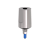 Picture of Low Profile Abutment 7mm MPR