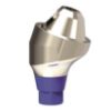 Picture of Angulated Multi-Unit abutment 18Deg. H3 MPR