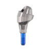 Picture of Angulated Multi-Unit abutment 18Deg. H3 MPR