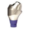 Picture of Angulated Multi-Unit abutment 30Deg. H3 MPR