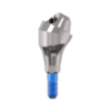 Picture of Angulated Multi-Unit abutment 30Deg. H3 MPR