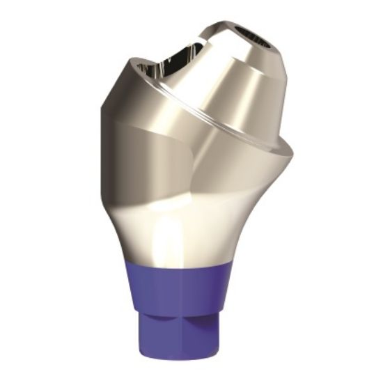 Picture of Angulated Multi-Unit abutment 30Deg. H4 MPR
