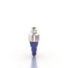 Picture of Ball Attachment 4 mm MPR