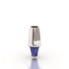 Picture of Premium Straight Abutment MPR