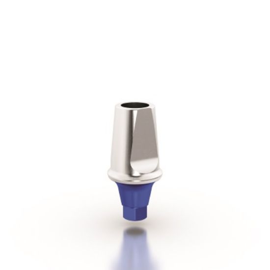 Picture of Premium Straight Abutment MPR