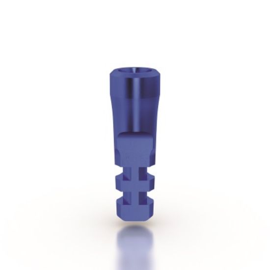 Picture of Implant Analog MPR