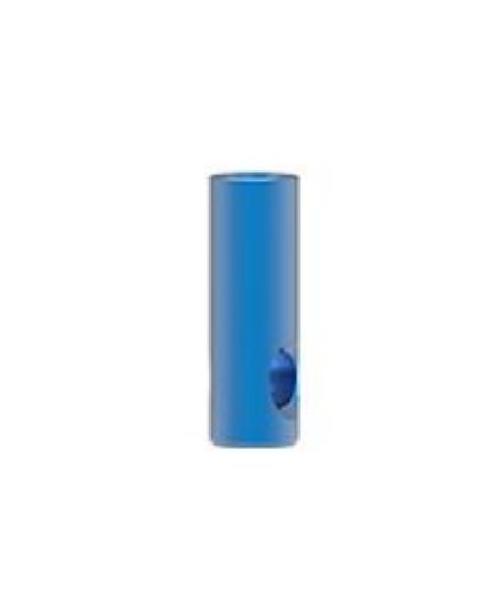 Picture of Digital Implant Analog MPR