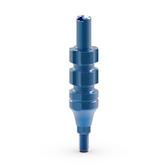 Picture of Indirect Transfer Open Tray MPR