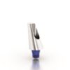 Picture of Angulated Titanium Abutment 15Deg. MPR