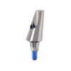 Picture of Angulated Titanium Abutment 15Deg. MPR