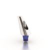 Picture of Angulated Titanium Abutment 25Deg. MPR