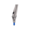 Picture of Anatomic Ang. Titanium Abutment Deg.15 L3mm MPR