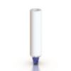 Picture of Titanium Castable Abutment Hex MPR