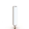 Picture of CrCo Castable Abutment Hex MPR