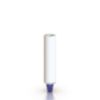 Picture of Titanium Castable Abutment Non Hex MPR