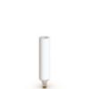 Picture of CrCo Castable Abutment Non Hex MPR