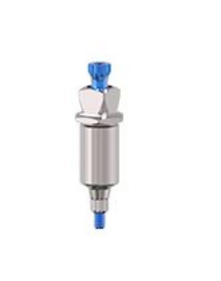 Picture of GS Implant mount MPR