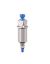 Picture of GS Implant mount MPR
