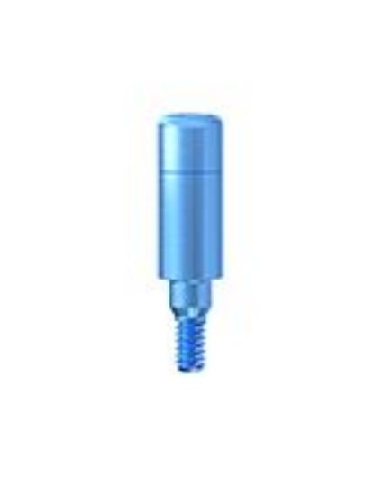 Picture of GS Bone mill guide MPR