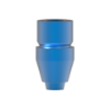 Picture of Guided cylinder for model casting MPR