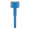 Picture of Guided pin screw for model casting MPR