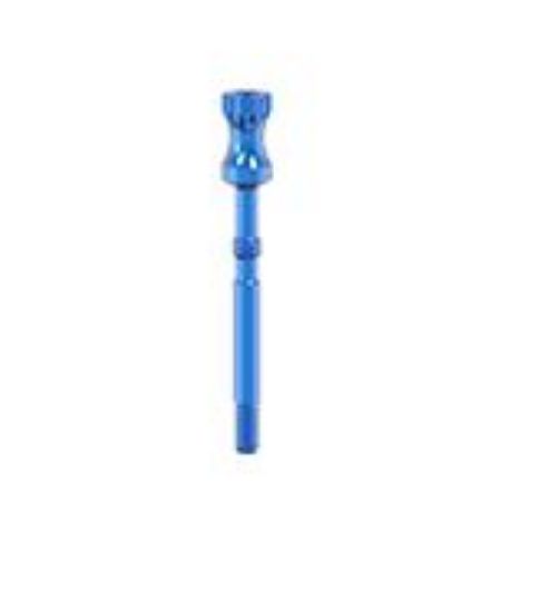 Picture of GS Implant mount screw MPR