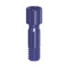 Picture of Screw for Regular Platform MultiUnit Abutment