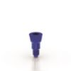 Picture of Cover Screw MPR