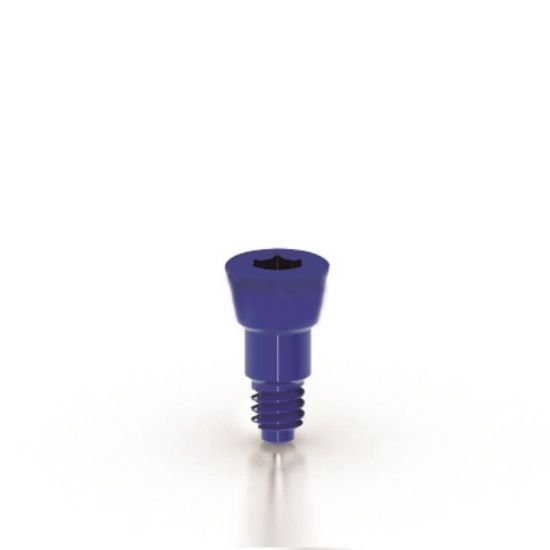 Picture of Cover Screw MPR