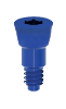 Picture of Cover Screw MPR
