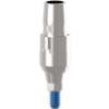 Picture of ScanPost for CEREC Regular platform