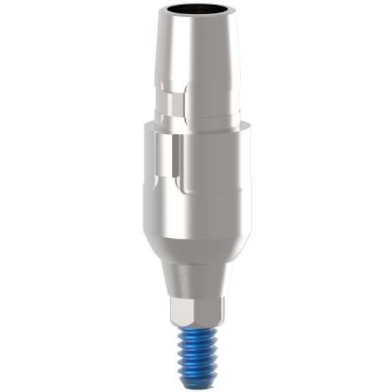 Picture of ScanPost for CEREC Regular platform