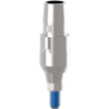 Picture of ScanPost for CEREC Regular platform