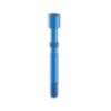 Picture of Screw for Scan Body for Regular Platform